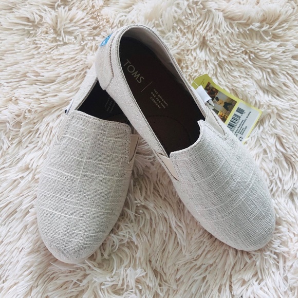 ❌SOLD❌ - Picture 7 of 12